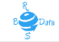 RBS Data logo